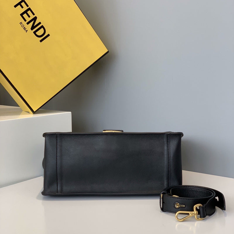 Glami-i - JBE Bags - 322