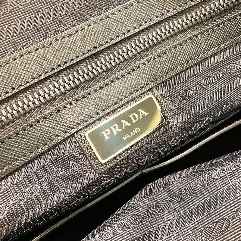 Glami-i - PD Men Bags - 218