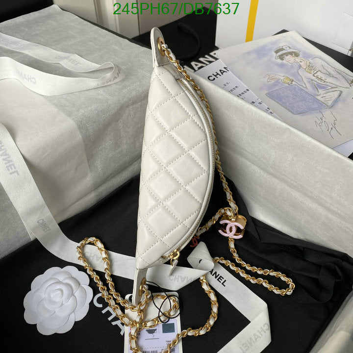 SAMC - CHL Bags - 009