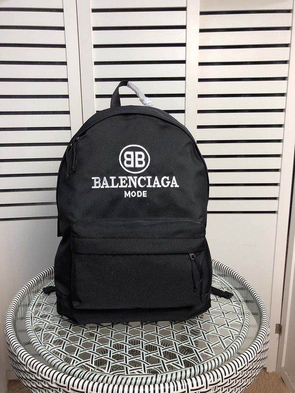 Glami - BG Bags - 133
