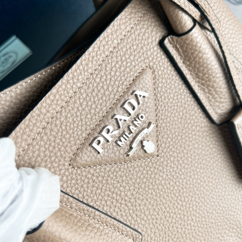 Satchel Bags - PDA Bags - 2088