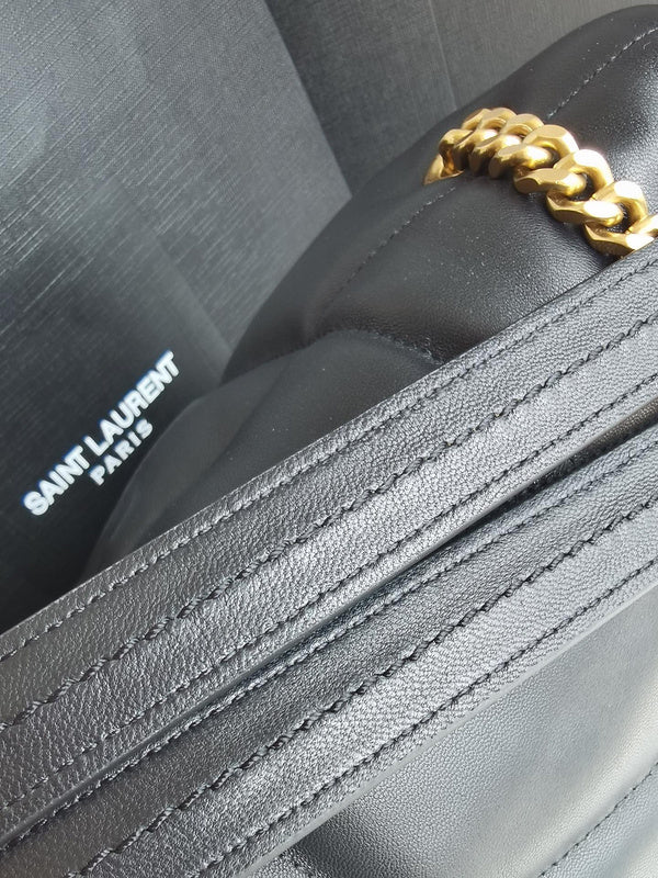 Glamy - YLS Bags - 1213
