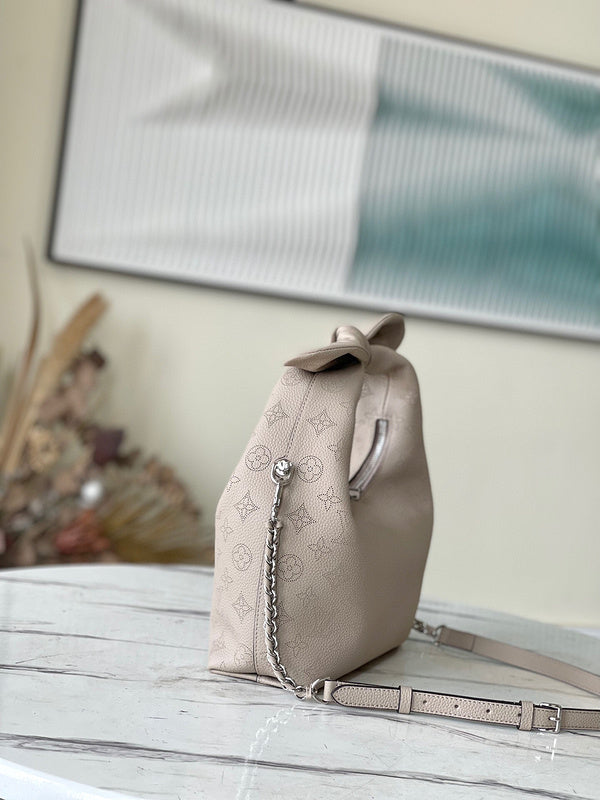 Fashion Lu-Vi bags - 4821