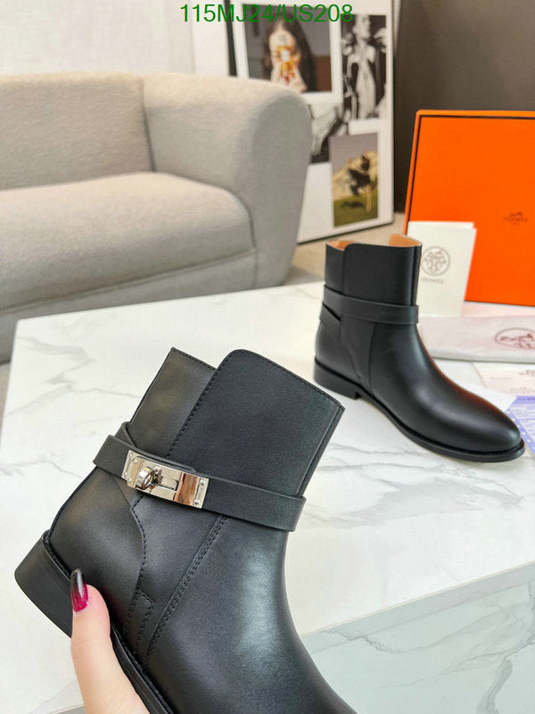 SAMC - HMS Women Shoes - 179