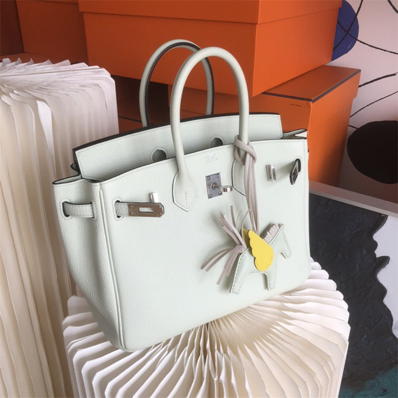 Glami - HMS Bags - 804