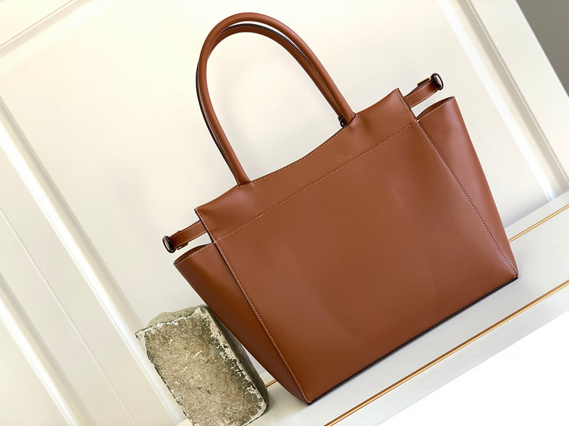 Glamy - COL Bags - 276