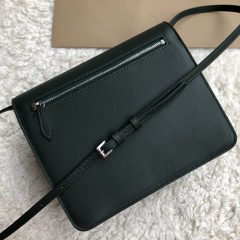 Glami Fashion -BBR Bags - 1206