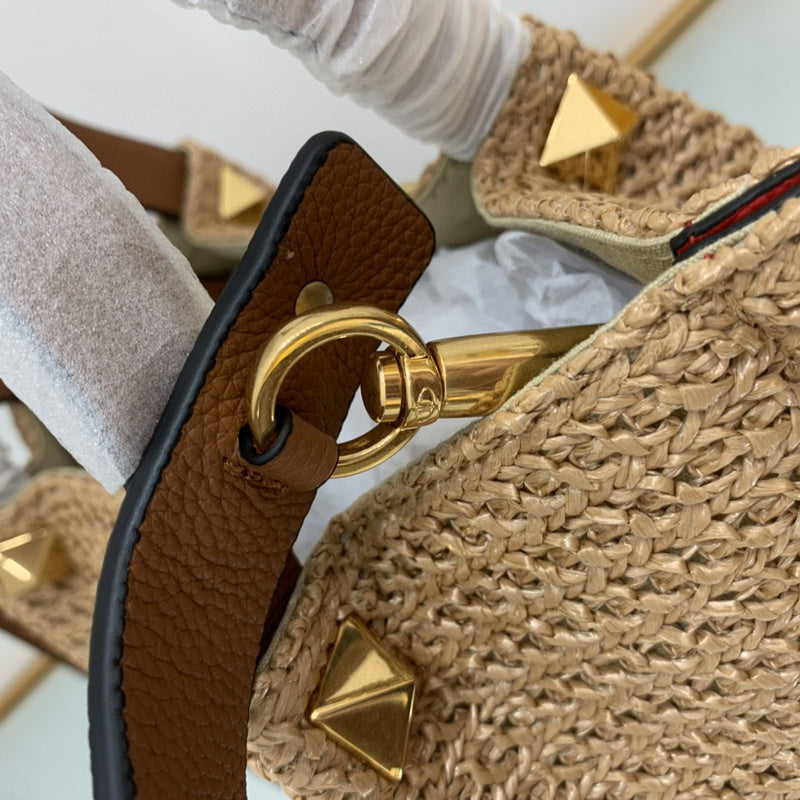 Glami Fashion - VLN Bags - 388