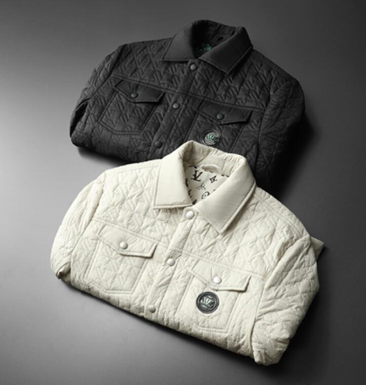 SAMC - Mix Jackets - 389