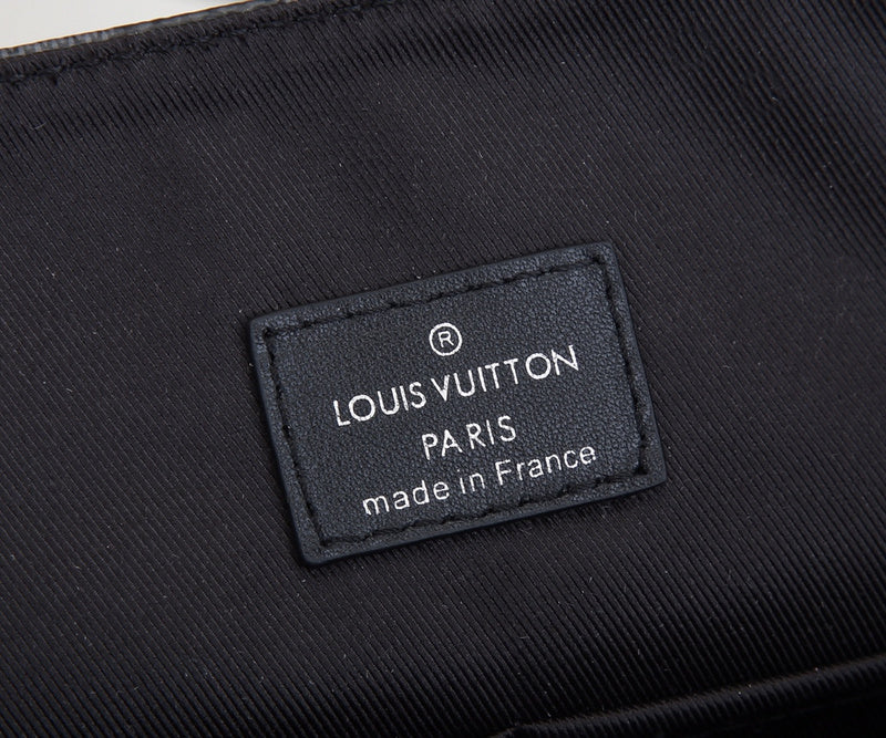 LOV2 Bags - Luxurious Bags  2706