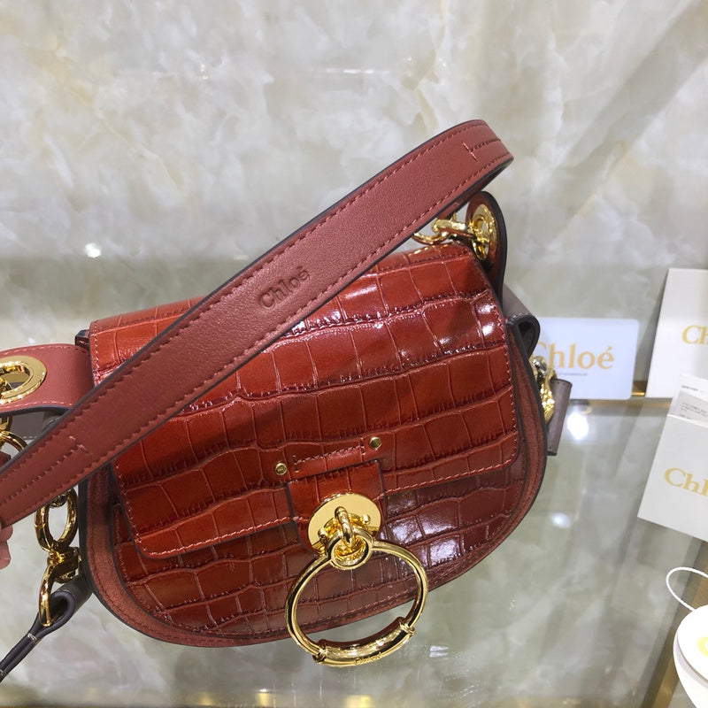 Glamy - CLE Bags - 609