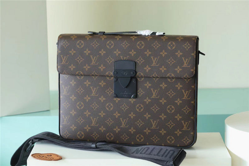 Glami Fashion Lu-Vi bags - 10089