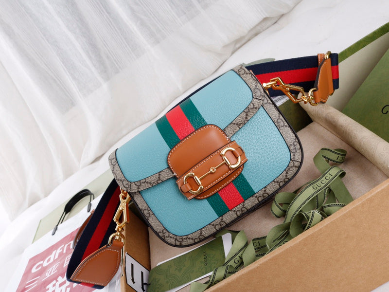 Glami-i GUKI Women Bags - 454
