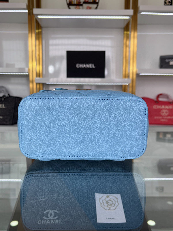 glamy - CHL Bags - 3301