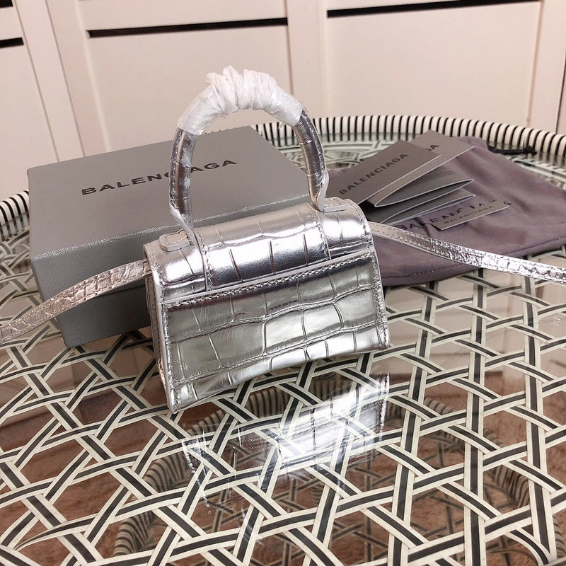 Glami - BG Bags - 077