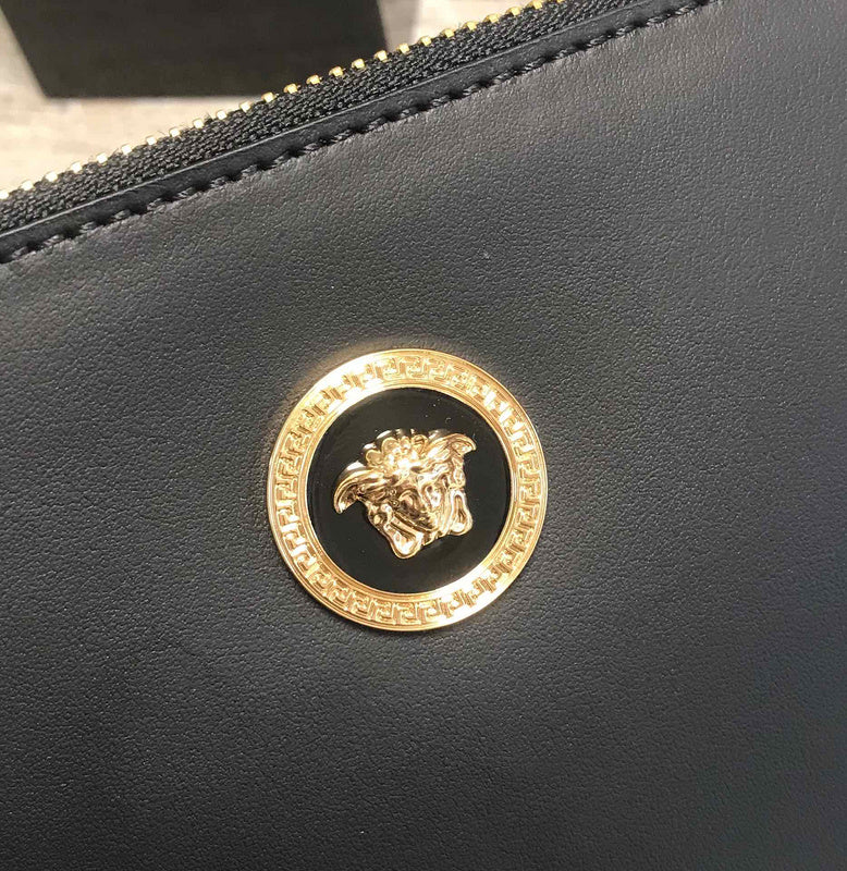 Glamy - VAR Bags - 382