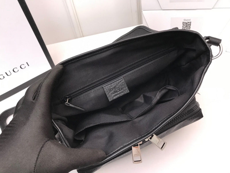 Glami-i - Guki Men Bags - 247