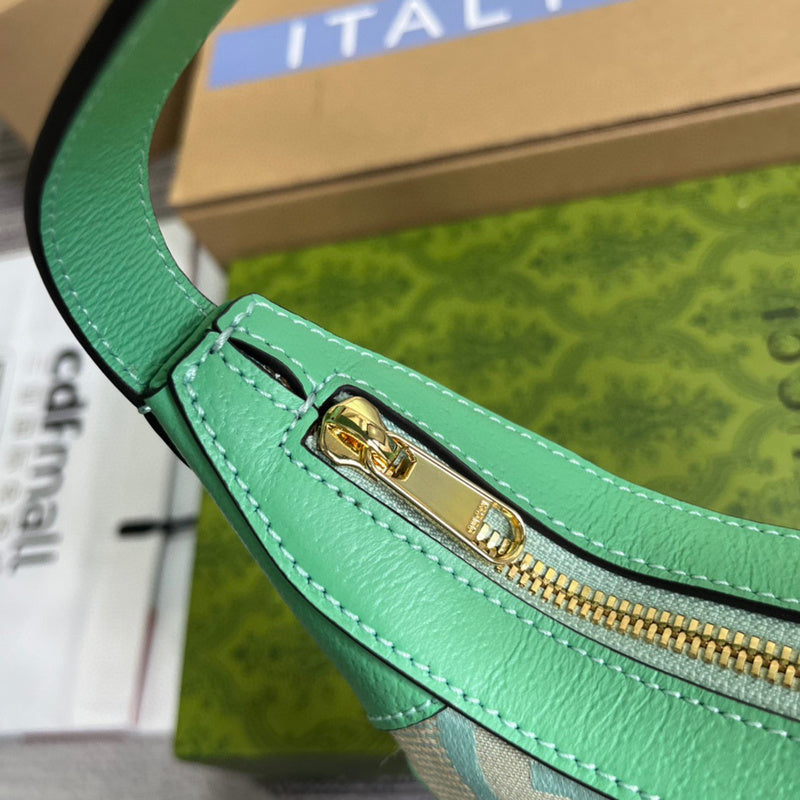 Glami-is - Guki Lady Bags - 219