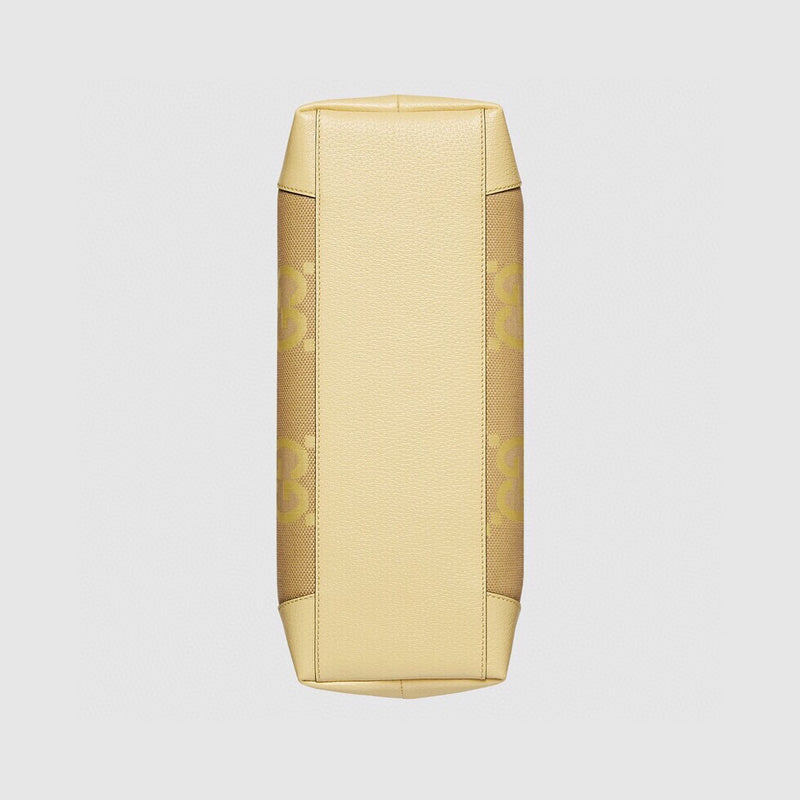 Glami Fashion - GCI Bags - 4017
