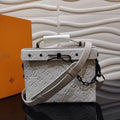 Glami-LAON - LOV Bags - 1226