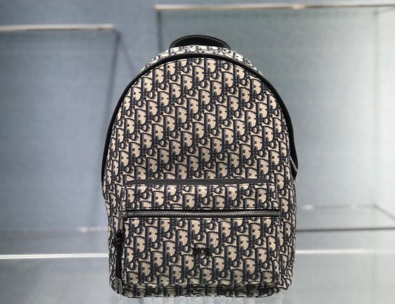 SAMCC - DOR Bags - 685