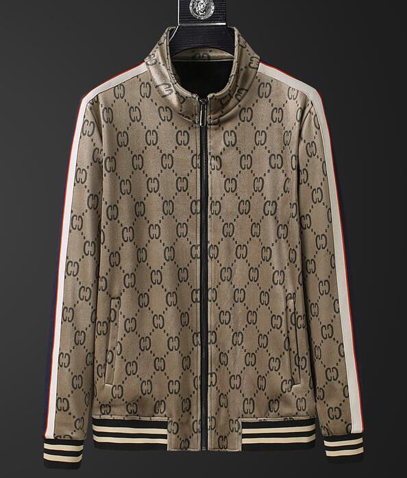 SAMC - GUKI Clothes - 166