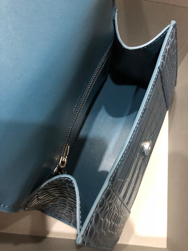 Glamy - BG Bags - 1204
