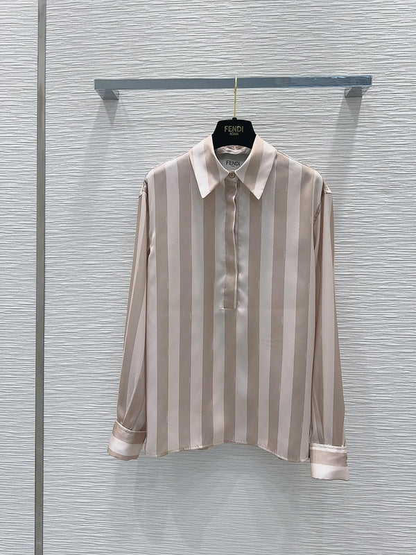 Glami - ALW Women Clothes - 152