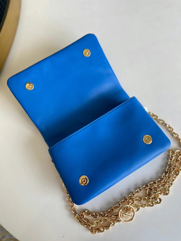 LOV2 Bags - Luxurious Bags  2469