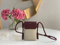 Glamy - CLE Bags - 006