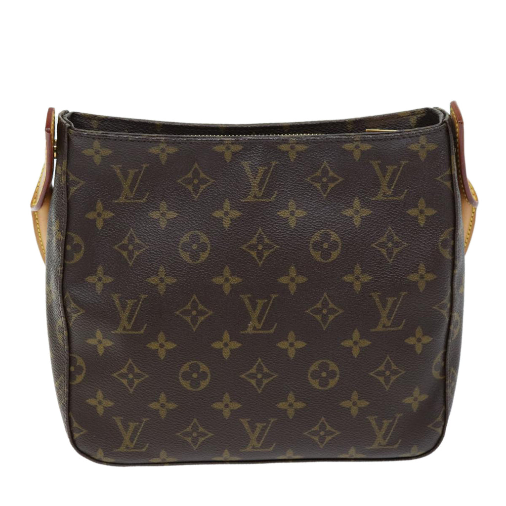 Louis Vuitton Looping Shoulder Bag