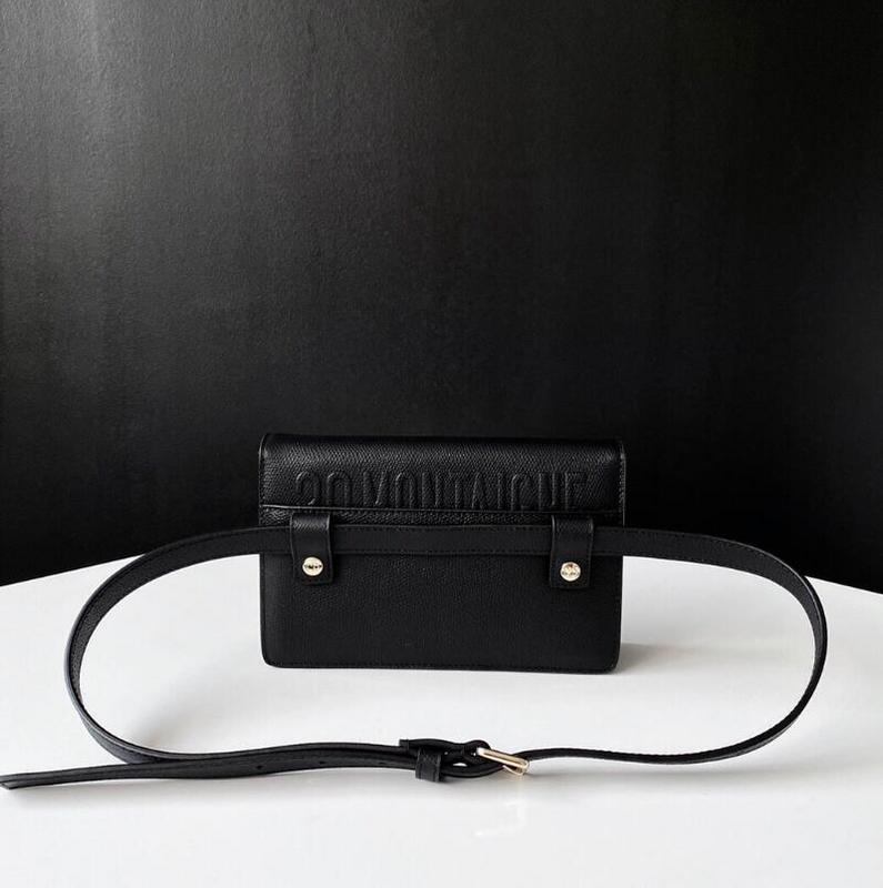 SAMCC - DOR Bags - 651