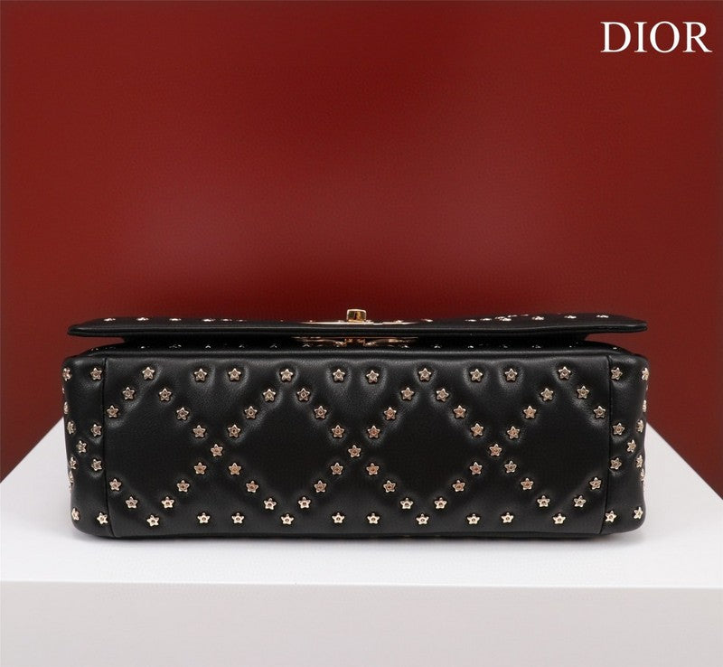 ELE - Dir Bags - 2091