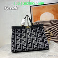 Glami - FDE Bags - 1448