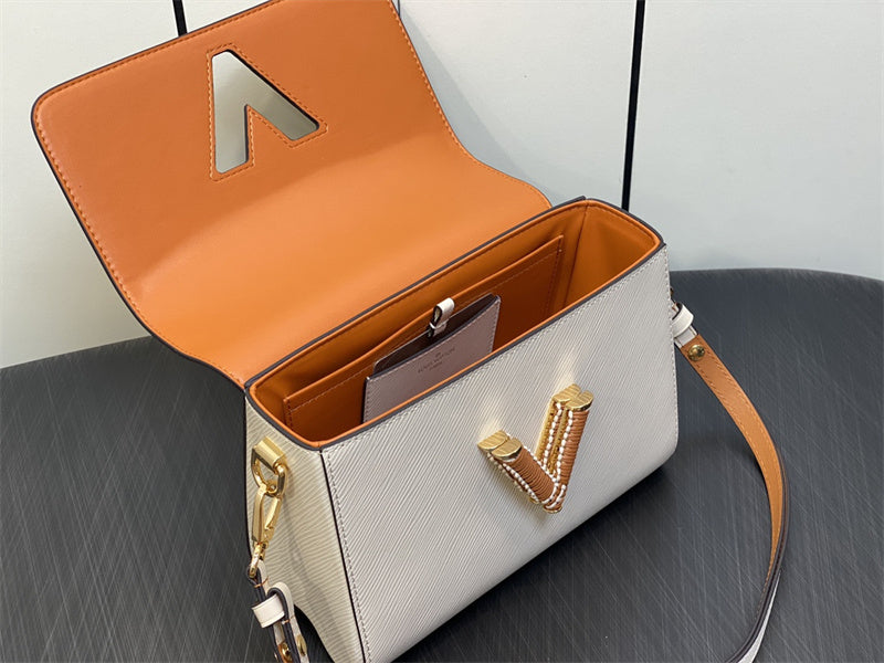 Glami - LOV Bags - 125