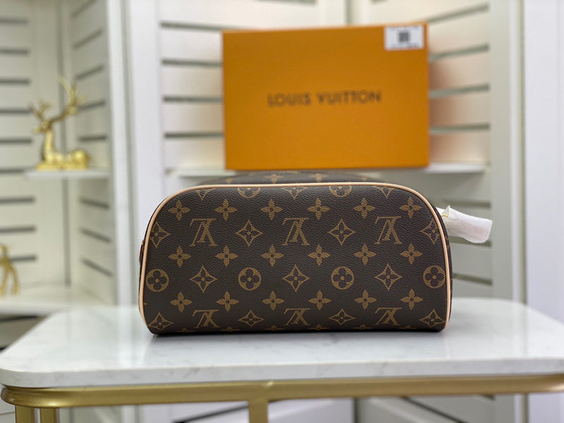 Glami- Glami- Lu-Vi bags - 2892
