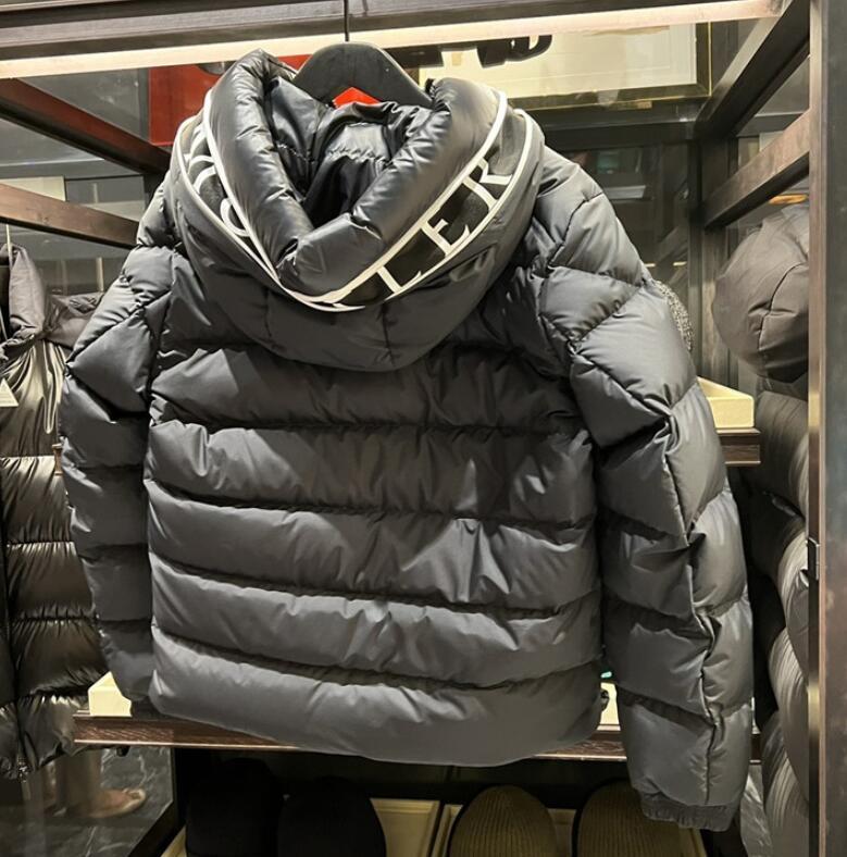 SAMC - Mix Jackets - 727