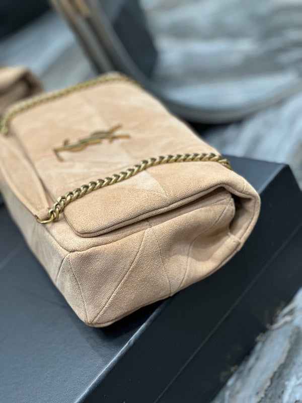 Glami- Glami- - SLY Bags - 1034