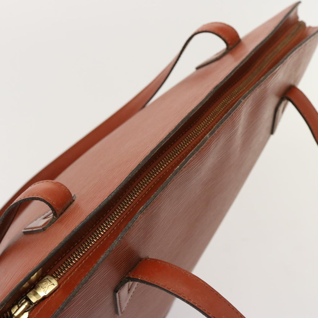 Louis Vuitton Saint Jacques Shoulder Bag
