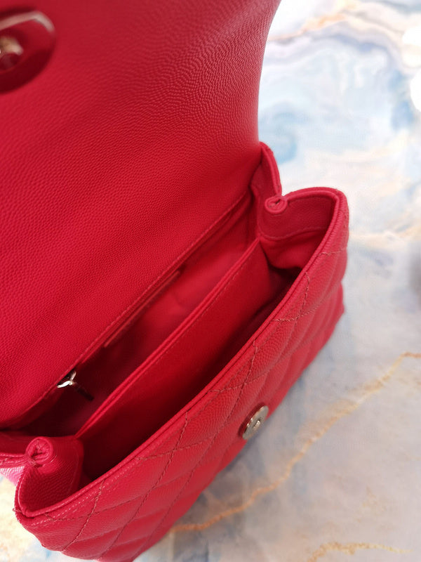Satchel Bags - CHL Bags - 4858