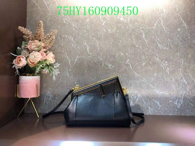 Glami - FDE Bags - 2362