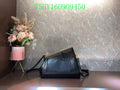Glami - FDE Bags - 2362