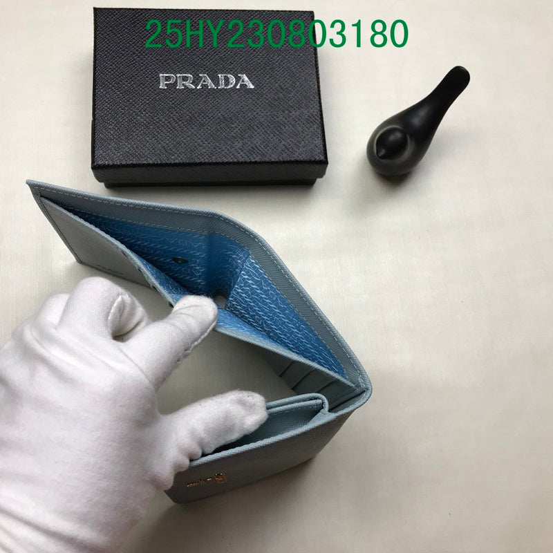 Glami - PD Wallet - 559