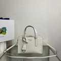 Glamy - PD Bags - 1137
