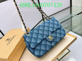 Glami - CHL Bags - 2509