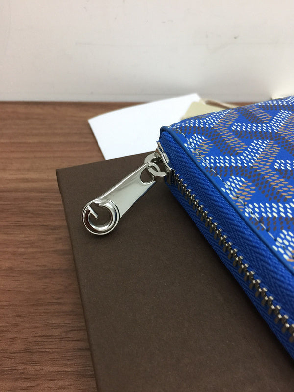 Glami-i - GYO Wallets - 138