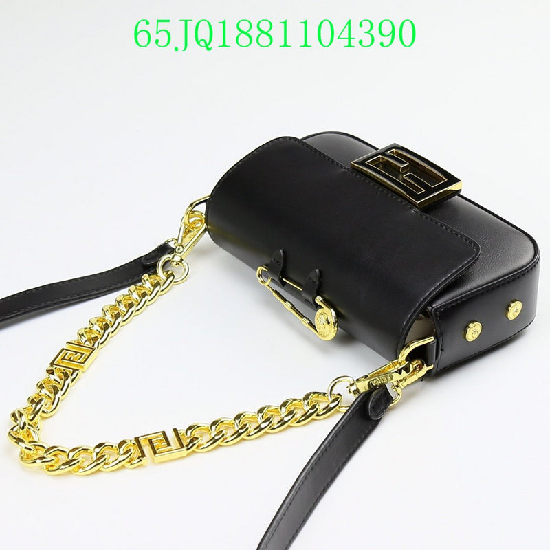 Glami - FDE Bags - 1202