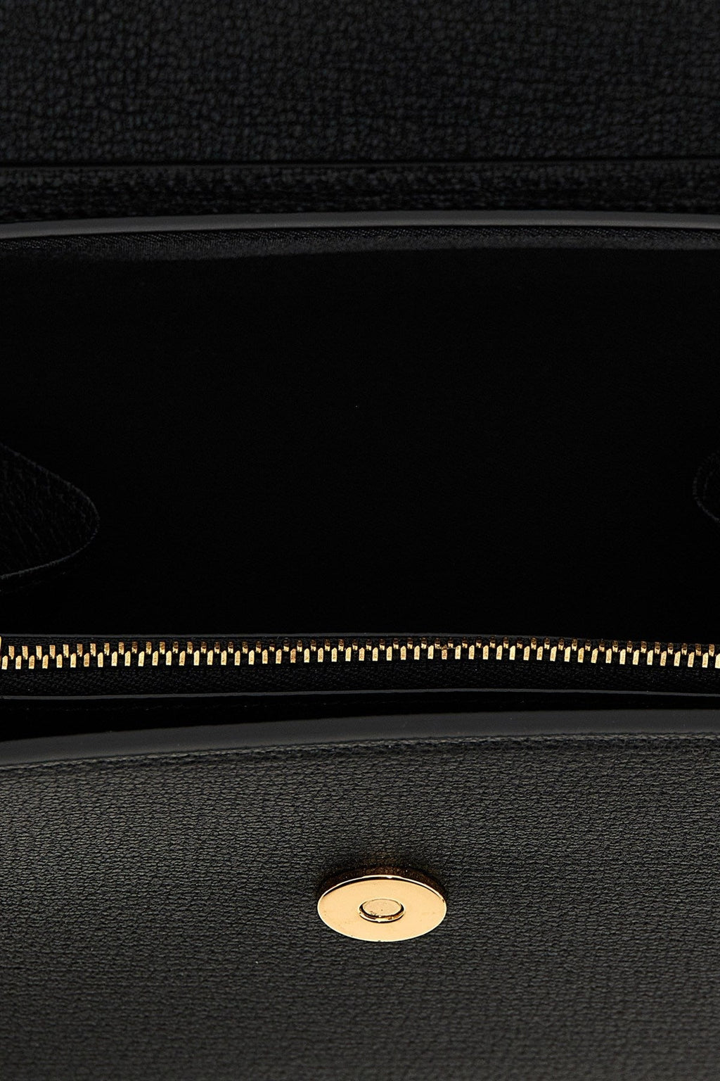 Versace Men 'Medusa Biggie' Crossbody Bag