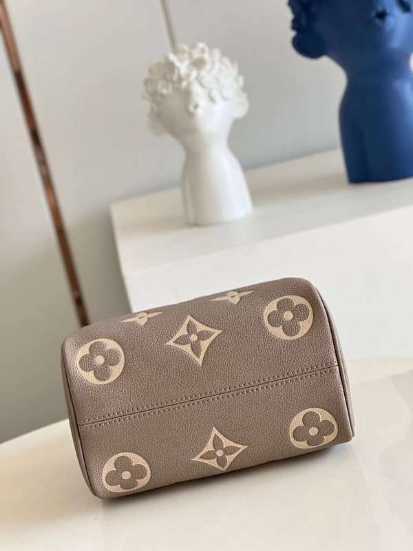 Glami- Glami- Lu-Vi bags - 11728