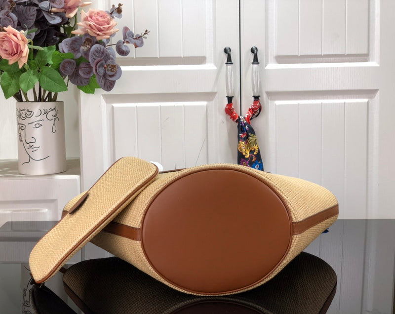 Glami GlamI Lu-Vi Bags - 16730